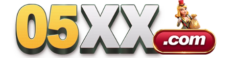 05xx